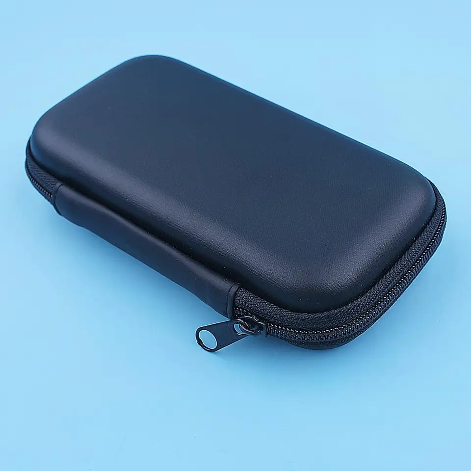 Cacciave Per Motosega Con Regolazione Del Carburatore A Forma Di - Foto 6