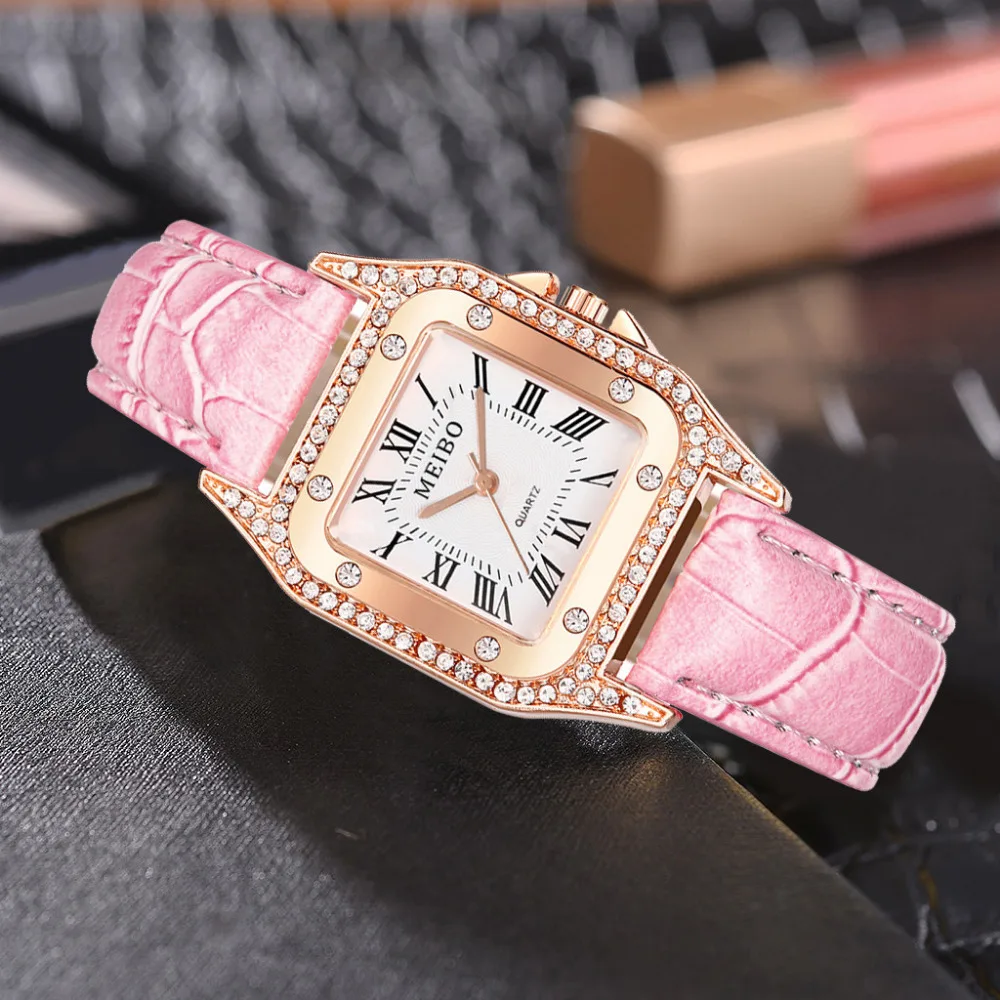 ZZP90722823PK_1049128372649239272