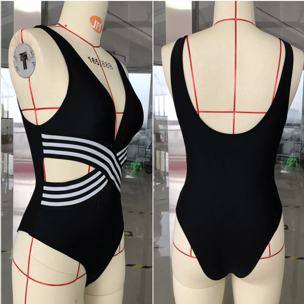 18 - HSW80219451_2019021902170368017