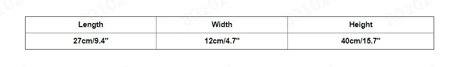Aelicy Backpack Women Waterproof Backpack Boys Girsl Backpacks School Bags Work Travel Shoulder Bag Mochila Teenager Backpacks