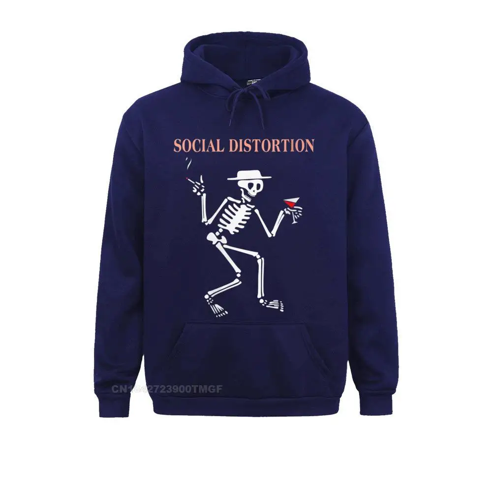 Womens Vintage 90s Social Art Distortion Band Music 2021 Distressed V-Neck T-Shirt__B5999 Sweatshirts Custom Long Sleeve Brand New  Hoodies Clothes for Adult Autumn Womens Vintage 90s Social Art Distortion Band Music 2021 Distressed V-Neck T-Shirt__B5999navy