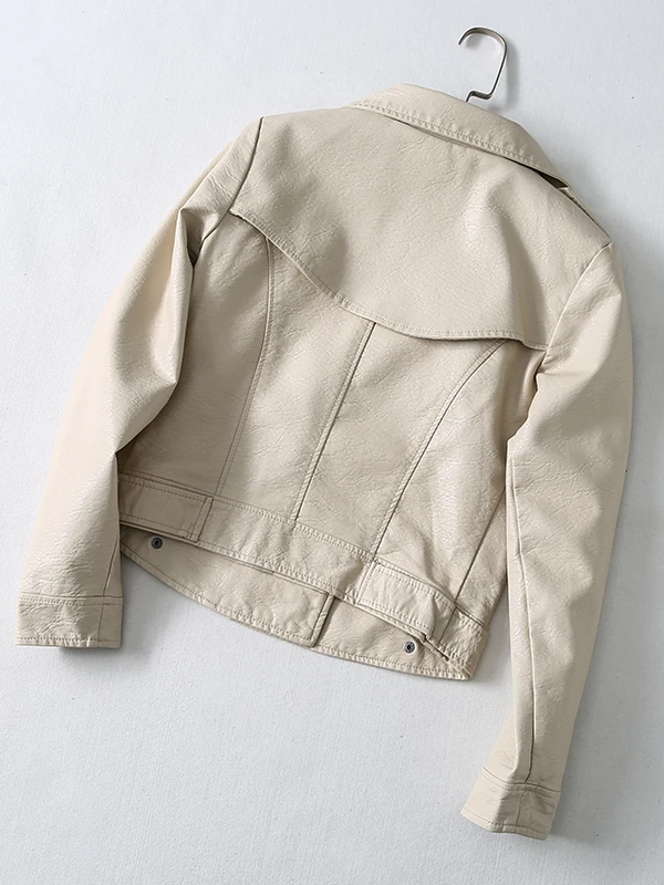 TB2yXbXdeuSBuNjy1XcXXcYjFXa_!!1022300509