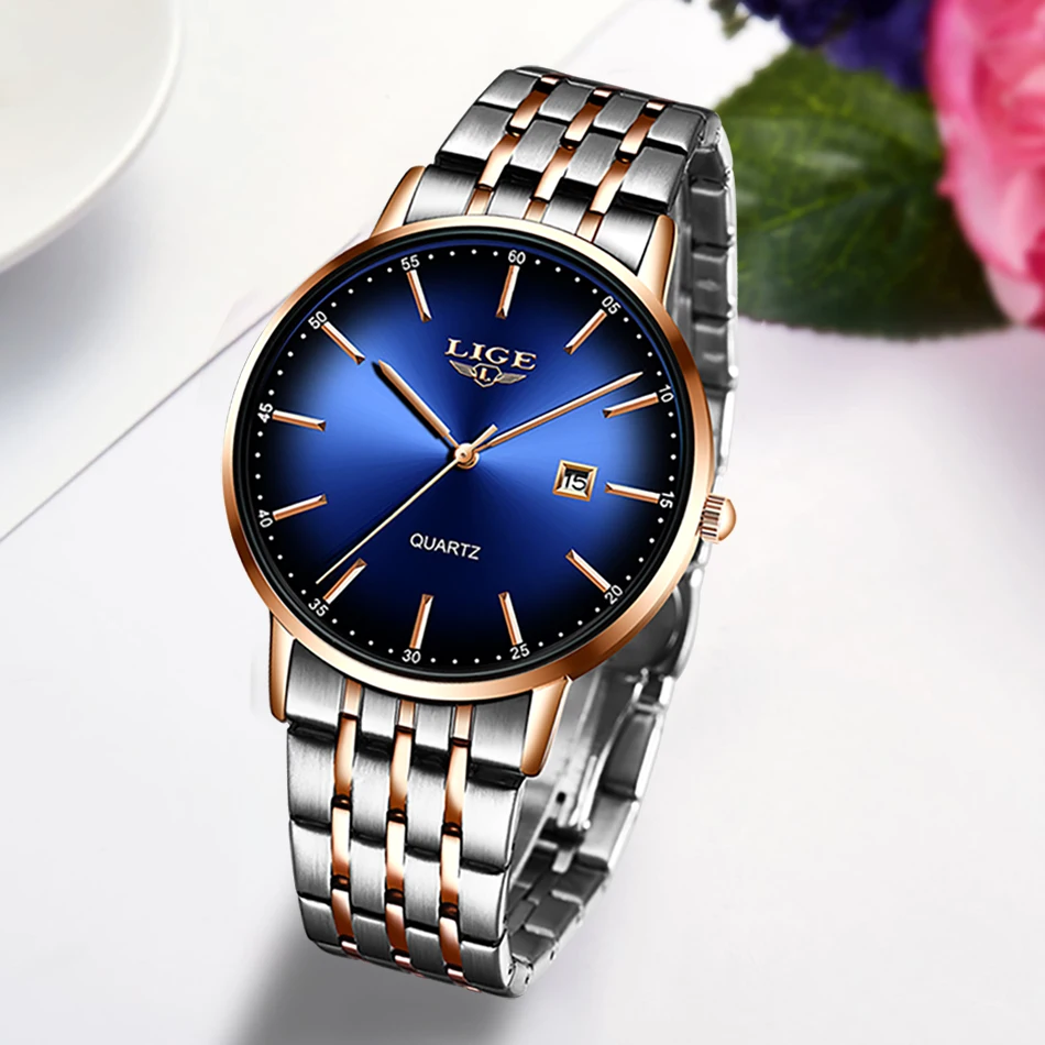 LIGE-2020-New-Women-Watch-Top-Brand-Luxury-Ladies-Mesh-Belt-Ultra-thin-Watch-Stainless-Steel (1)...