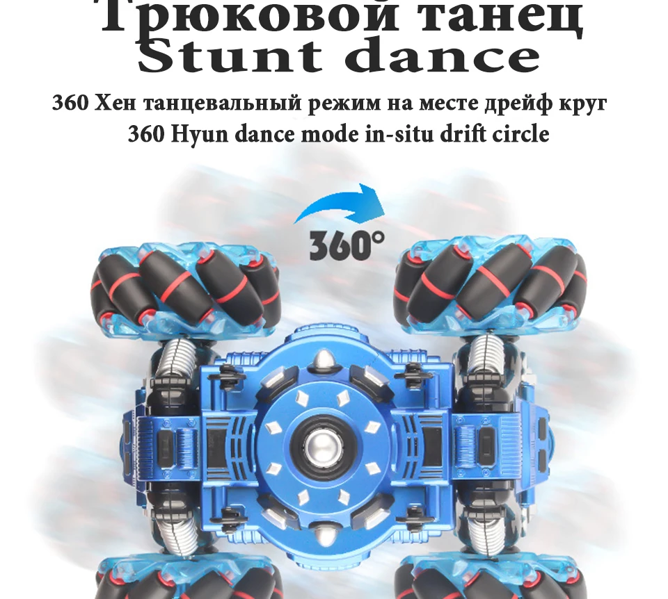 20191019_093614_016