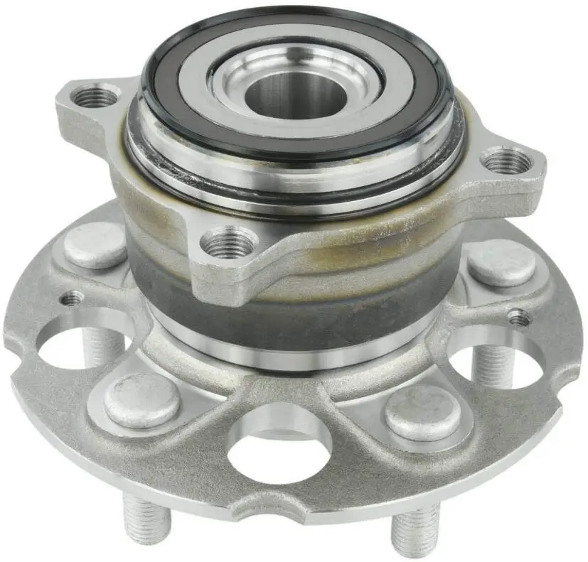 

Supply Automotive RIM Unit Shaft Head Bearing 42200-T0A-951 Applicable Honda Odyssey/RC2/13-