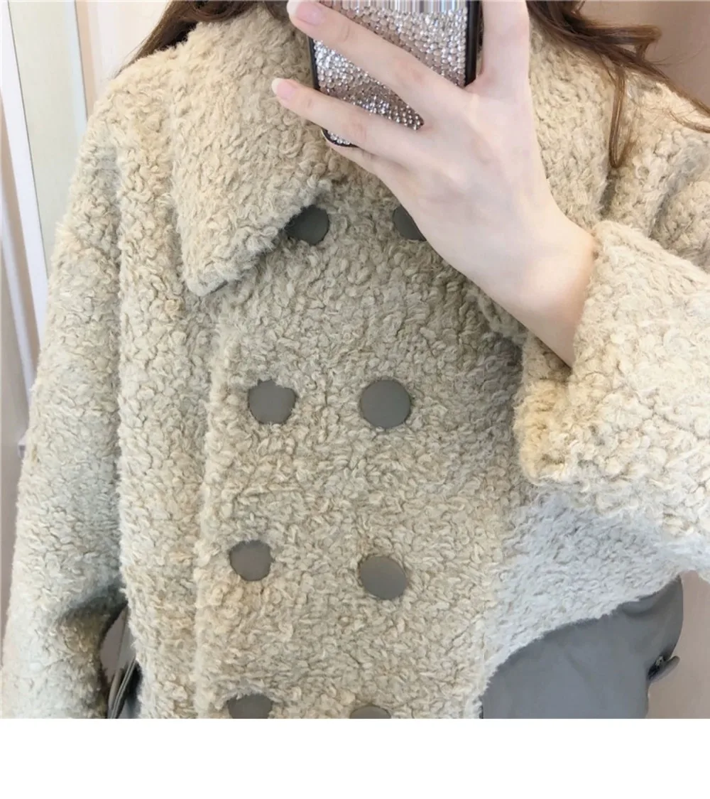 WS12768 горячая распродажа Новые Модные женские пальто и куртки Популярные известные бренды модные дизайнерские женские платья