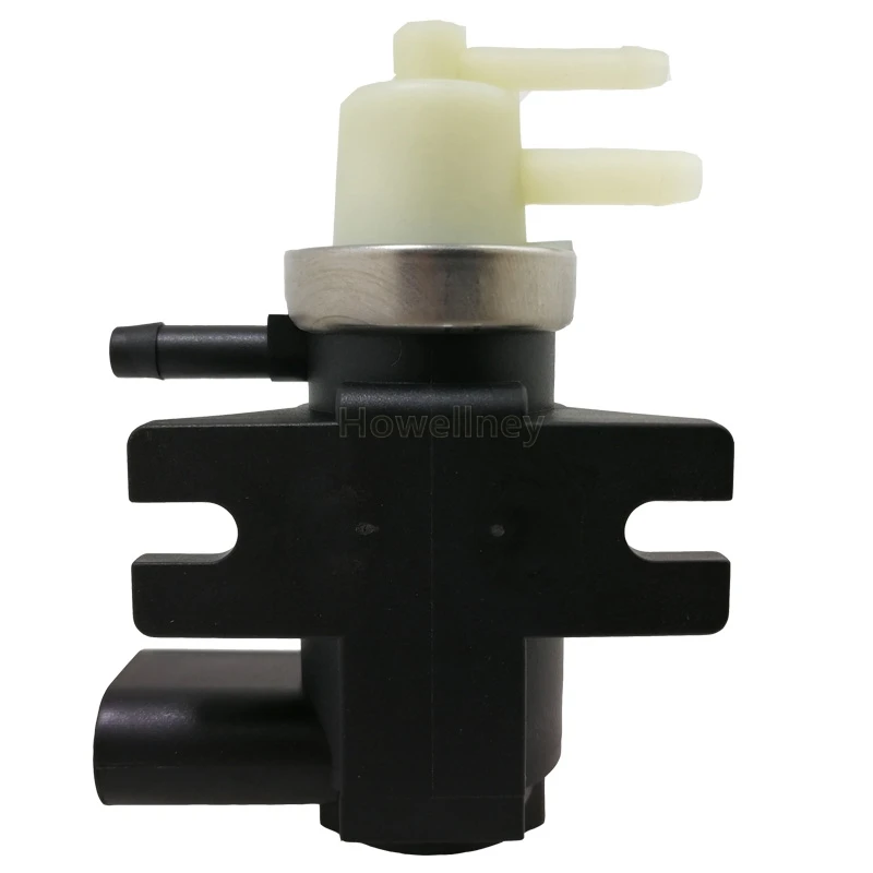 Электромагнитный клапан 1J0906627A 1K0906627E для Audi VW TDI N75 MK4 Beetle Golf Jetta 2000 2006|solenoid valve|solenoid
