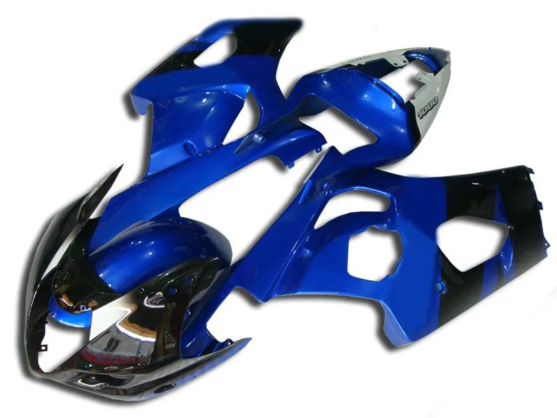 gsxr1000-03-04-blueab