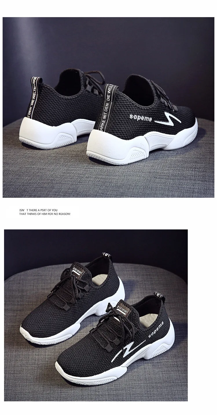  Typesetting (18).jpg