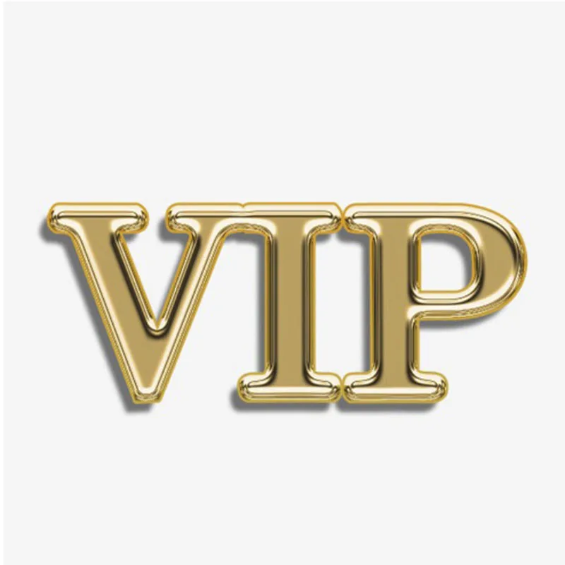 

Dropshipping Vip link