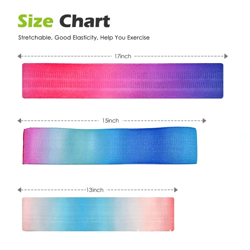 Набедренные петли для упражнений активируют ягодицы и бедра для ног, ягодиц, бедер, ягодиц, Abs, плеч и рук-нескользящий инструмент