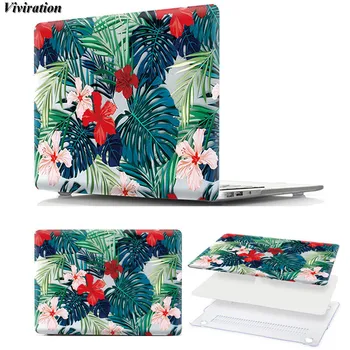 

For Huawei Matebook XPRO 13.9 Matebook-D14 Magicbook 15 14 Mate D15 13 14 For MacBook Air 13 Case 2020 New A2179 A1932 PC Case