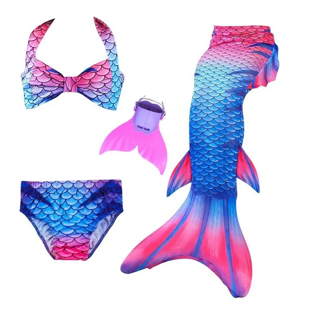 12-Colors-Swimming-Mermaid-Tails-for-Swimming-Costume-Girls-Children-Little-Mermaid-Swimsuit-Swimwear-Can-Add.jpg_640x640 (10)