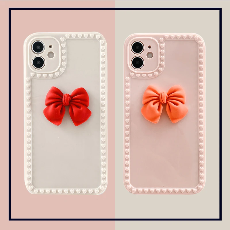 Мягкий силиконовый чехол для apple iphone 12 MiNi 7 8 X XS XR MAX 11 Pro Plus SE 6 6S | Мобильные телефоны