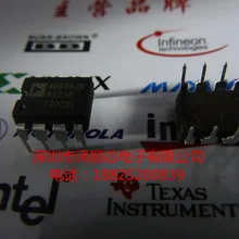 5 шт./лот AD584JNZ AD584JN AD584 DIP-8(I& C) какой выбрать, пожалуйста, оставьте сообщение