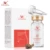 Высокое Качество Snail100% Essence Hyaluronic Acid Liquid Whitening Spot Essence Shrink Pores Ампула Anti-acne Регенеративная Эссенция