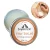 The Paws Cream Balm Pet Paws Cracked Prevent Dry Nose Wax Pet Frostbite Cream Moisture Care Cream 60G For Cat Dog