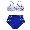 Swimwears