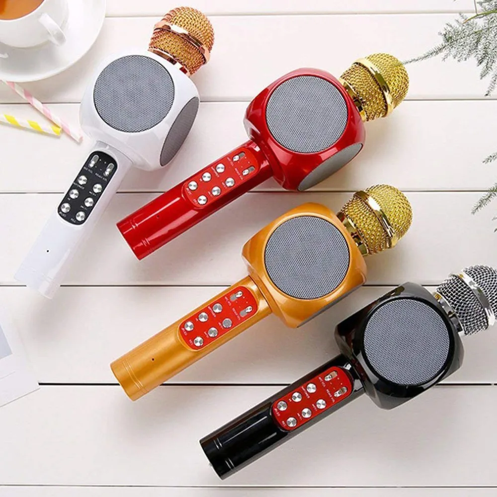 SS50210-C-19112905-1