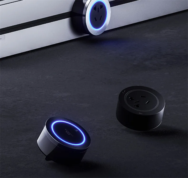 O1CN01b1Karz2I9nkJ1uLCO_!!2765839244