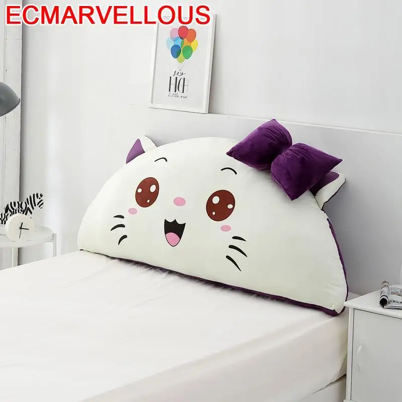 N Para El Hogar Cuscini Decorativi Divano Sofa Poduszka Na Siedzisko Back Home Decor Cojine Big Pillow Headboard Cushion N Para El Hogar Cuscini Decorativi Divano Sofa Poduszka Na Siedzisko Back Home Decor Cojine Big Pillow Headboard Cushion