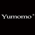 YUMOMO Store