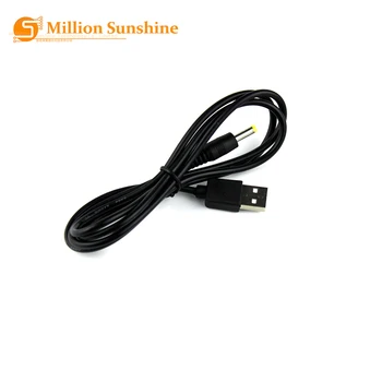 

Orange pi PC/ONE USB DC power adapter cable Banana Pi M2/M3 for Orange pi for Banana pi M3 BPI1