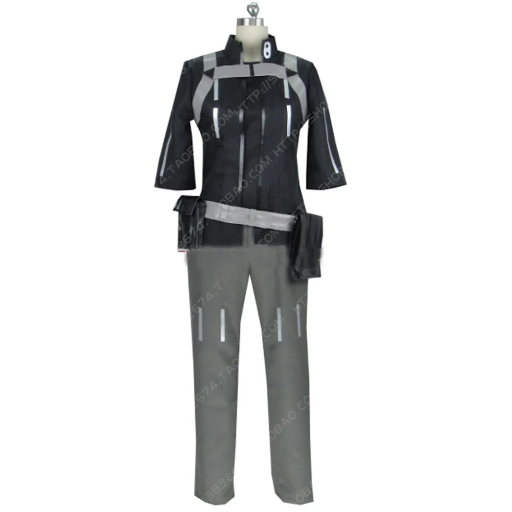 TB19IkLwKuSBuNjy1XcXXcYjFXa_!!0-item_pic