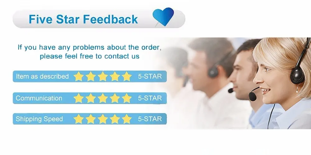 HTB1fmgxJMTqK1RjSZPhq6xfOFXab