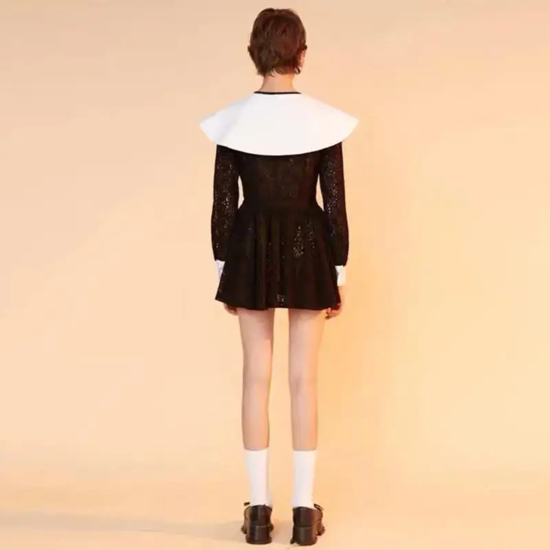 12658778410_1534179409