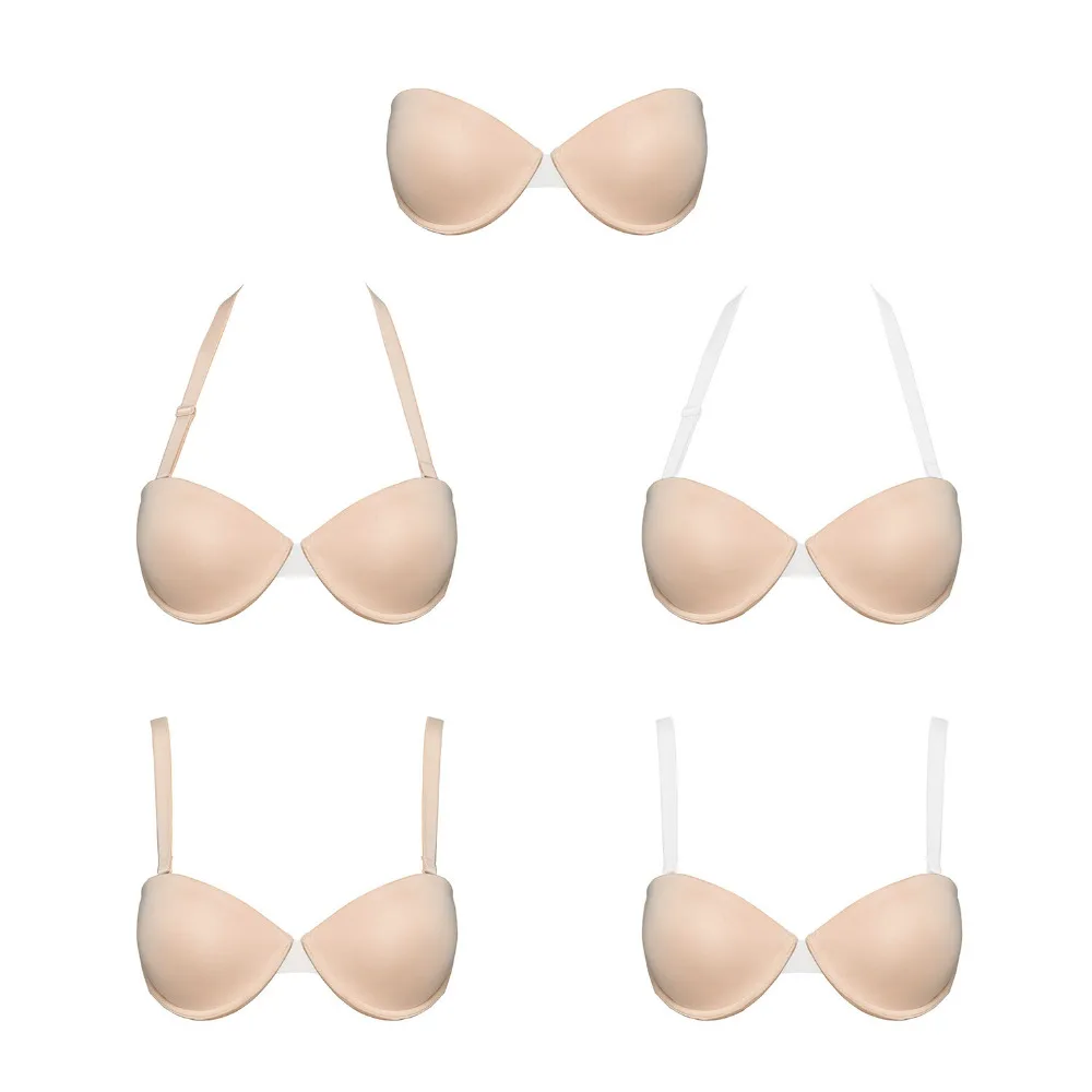 ebcb7cc7-0328-4eea-8615-9eecee9dfaad