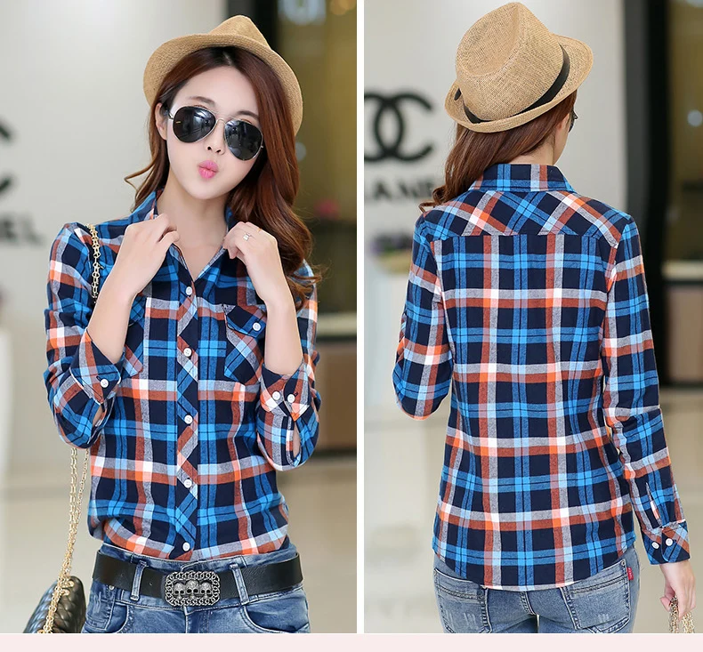 TB2sIWshCXlpuFjy0FeXXcJbFXa_!!868443293