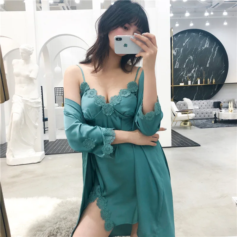 2019-01-28 190123.jpg