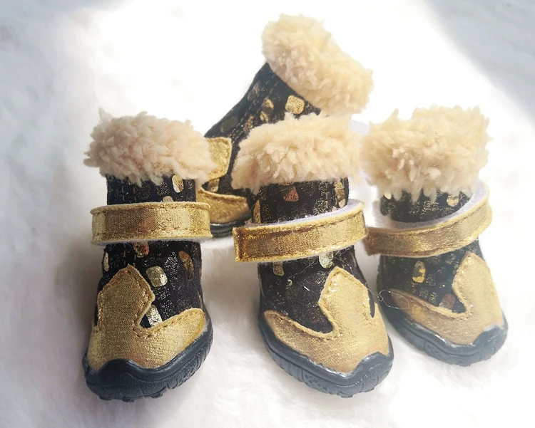 微信图片_20200901111406