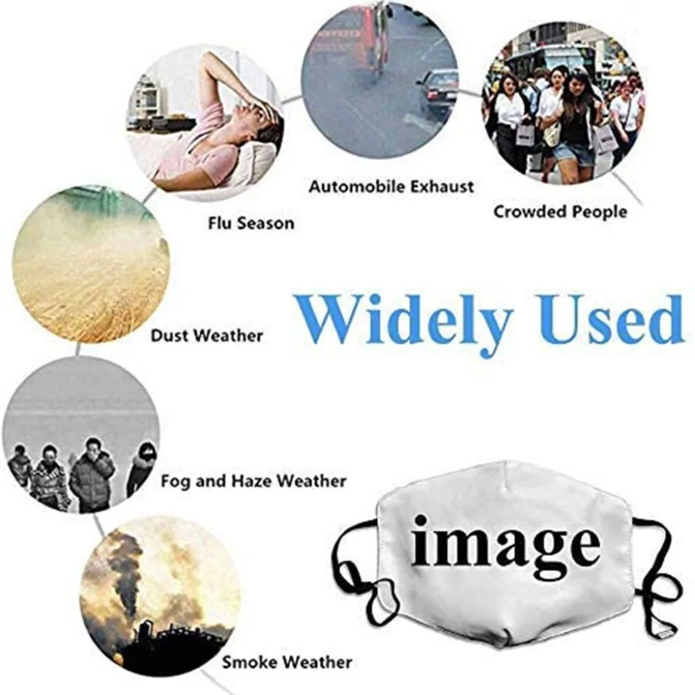 ZXX200727179F_0746407392313797278