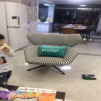 

Ngryise 1 set MODERN Fashion sofa
