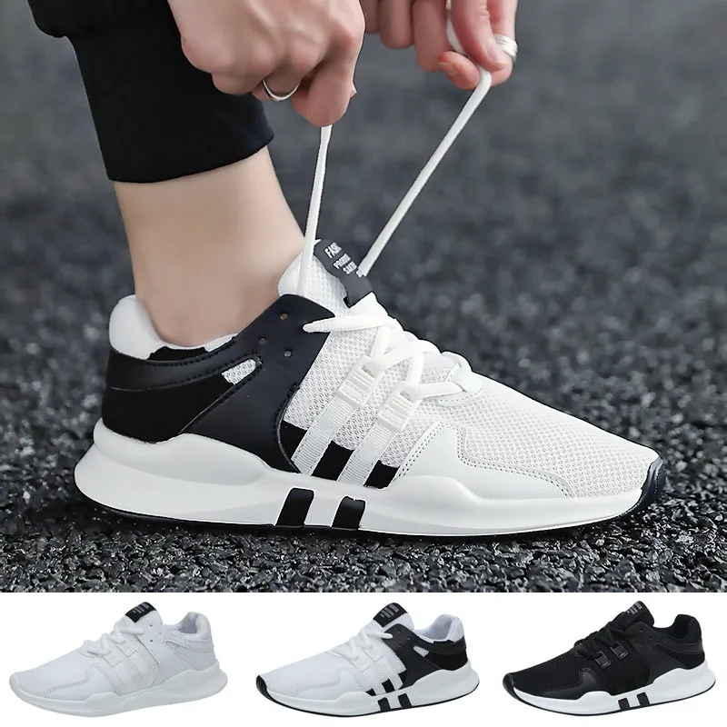 daily wear casual shoes