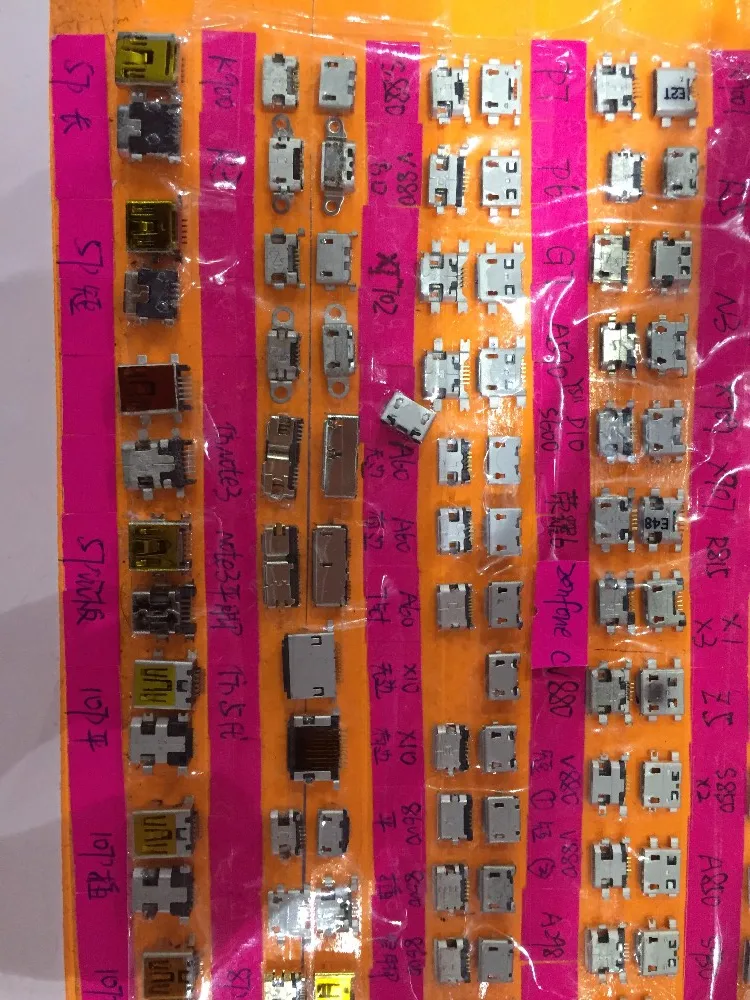 HTB1grJiMXXXXXXlXVXXq6xXFXXXi