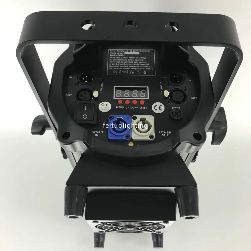 DC67CE0DCD91DEC104BCCE1856BEC478 - 副本