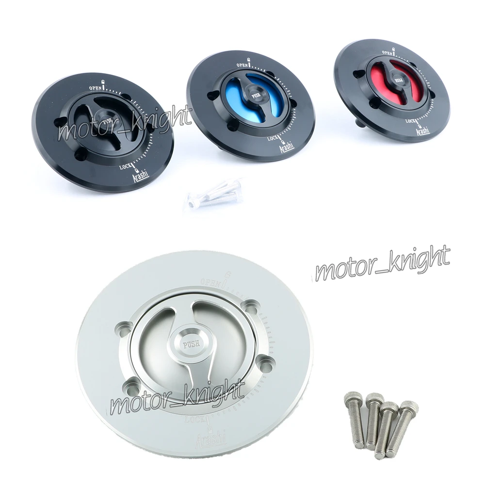 For BMW F800 R R1200 GS R1200 R / R1200R CLASSIC S1000 RR Motorcycle