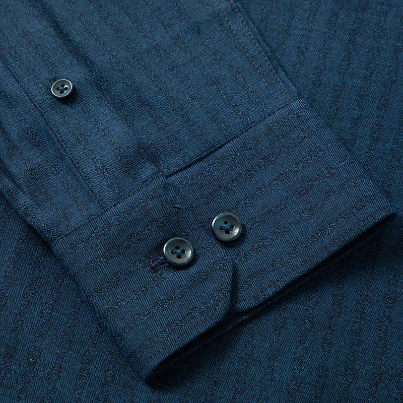 8XL 6XL Новое поступление мужская клетчатая рубашка с длинными рукавами мужские рубашки Брендовые повседневные модные рубашки в деловом стиле хлопок