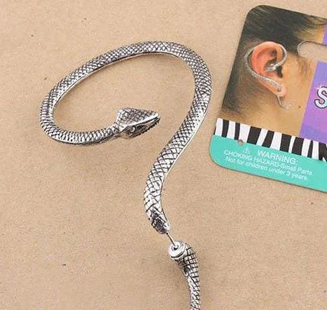 17187589558_280509138