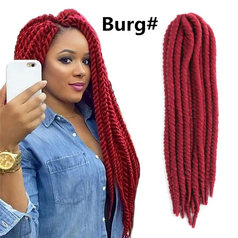 burg