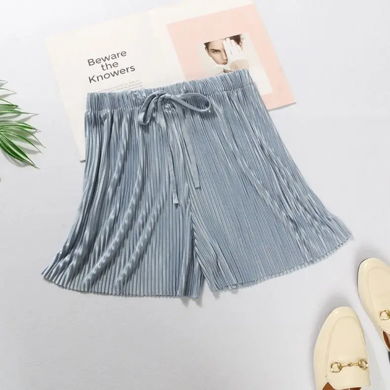 微信图片_20200426102516