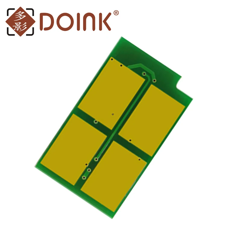 Cartridge Chip Toner Chip Toner Cartridge Chip 5pcs TL-420X TL-420H TL420X DL-420E DL-420L DL420X For PANTUM M7100 P3010 P3300 M6700 M6800 M7102 M7302