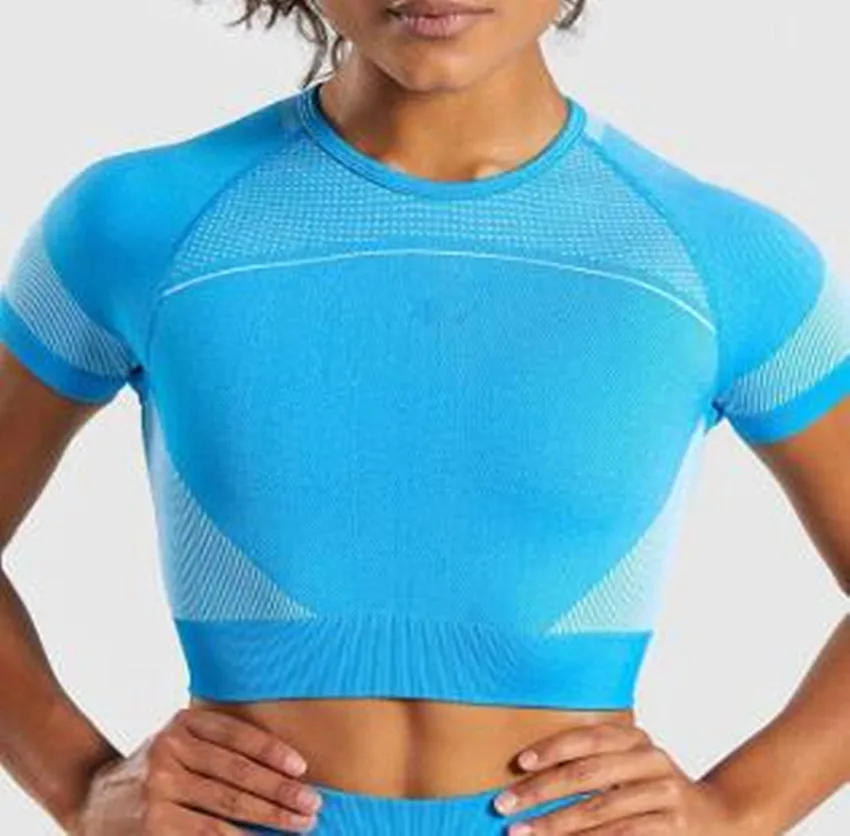 QQ截图20191120112856