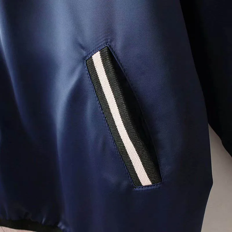 Осенне-зимние толстовки размера плюс 5XL 6XL 7XL 8XL обхват груди 140 см Толстовки темно-синего цвета комплект из двух предметов