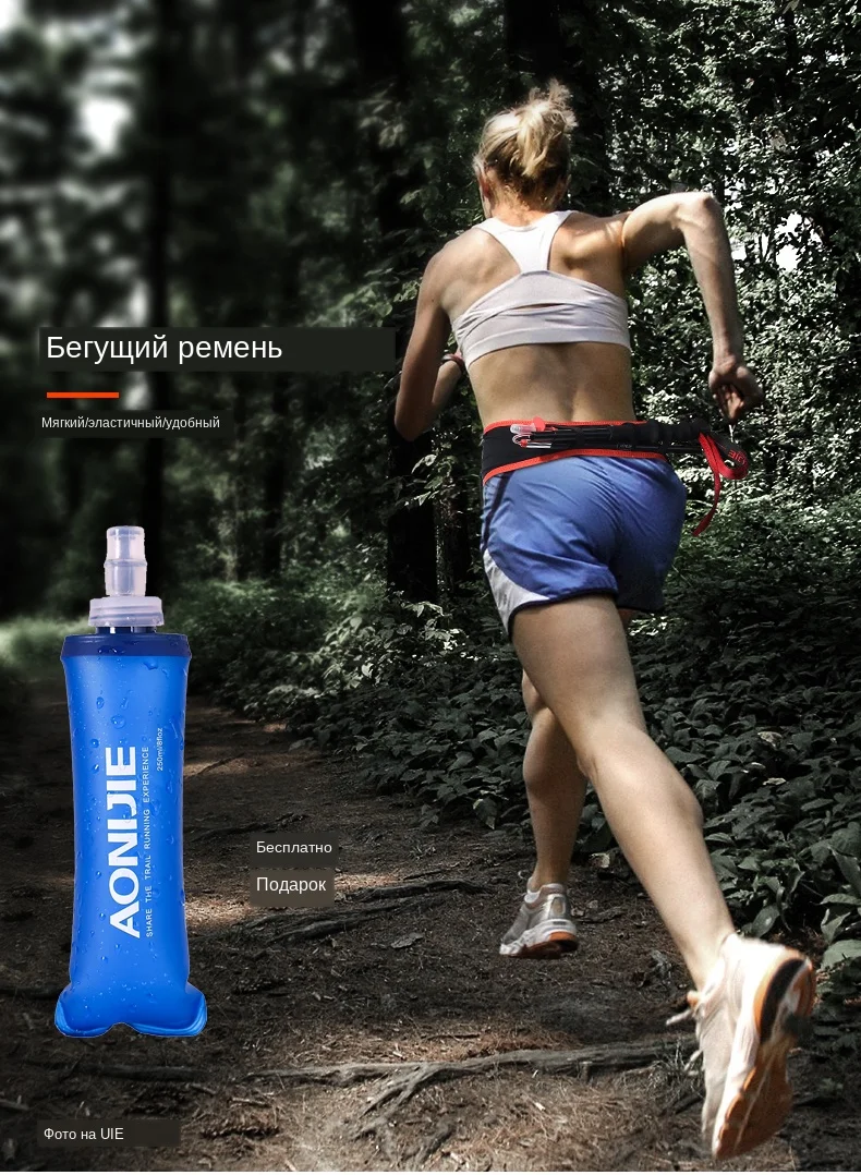 HTB15A5xX5jrK1RjSsplq6xHmVXaw