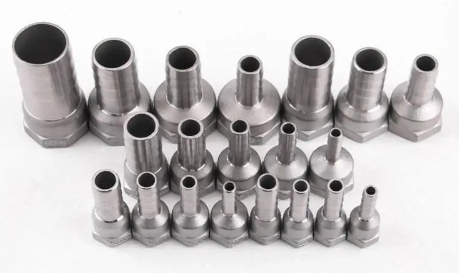 QQ截图20201026165253