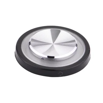 

Stable Mobile Phone Rocker Remote Button Controller Firm Camera Handheld Suction Cup Trigger Accessories For DJI OSMO Pocket